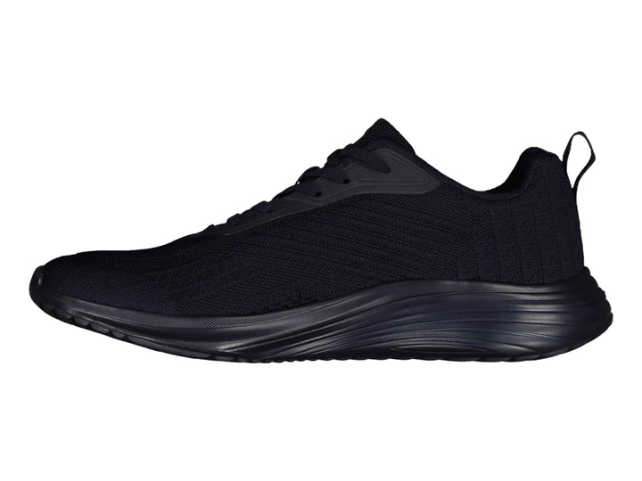 Tenis Charly Azul Marino para Hombre