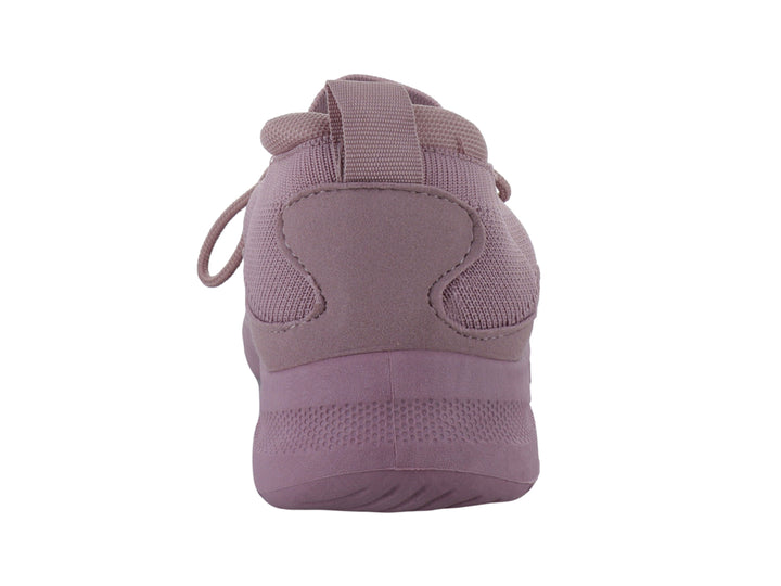 Tenis Furor Rosa para Mujer