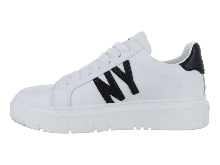 Tenis DKNY Blancos para Mujer