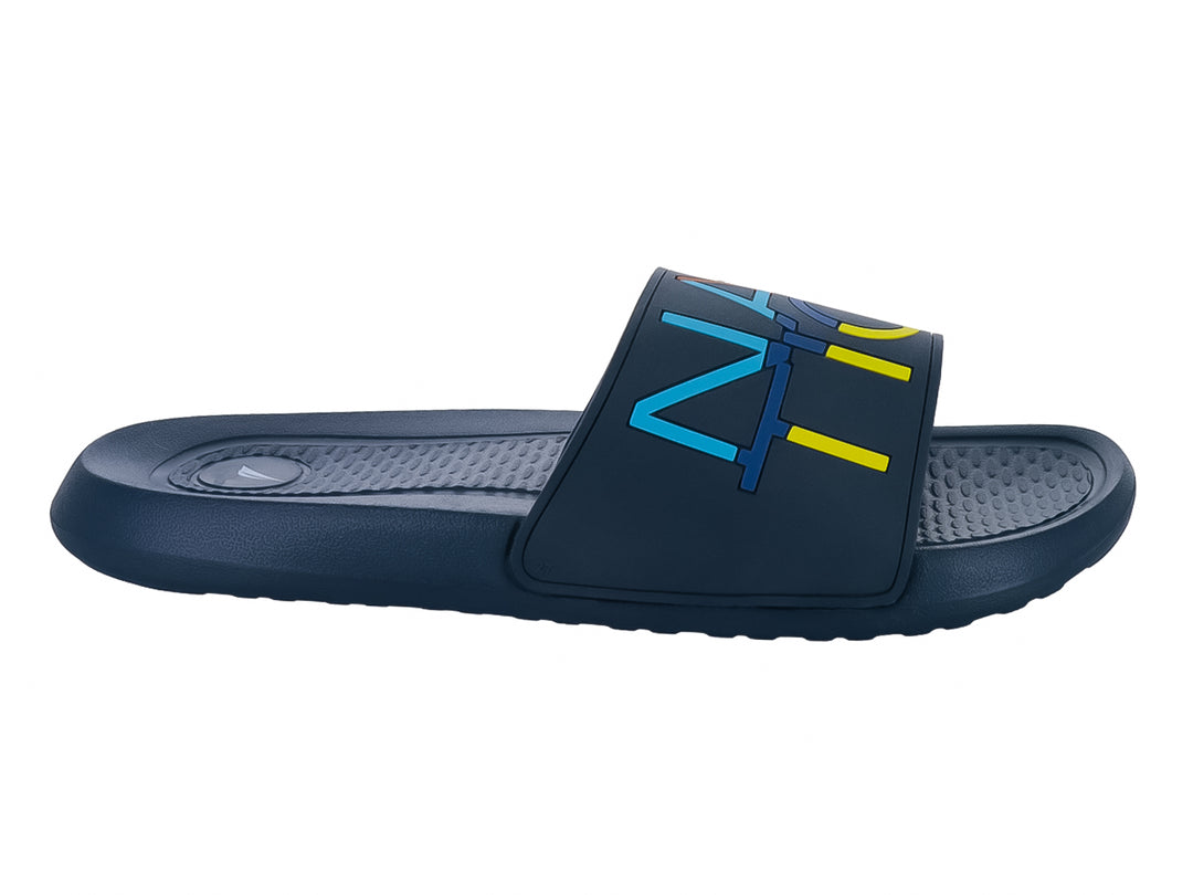 Sandalias Nautica Marino para Hombre