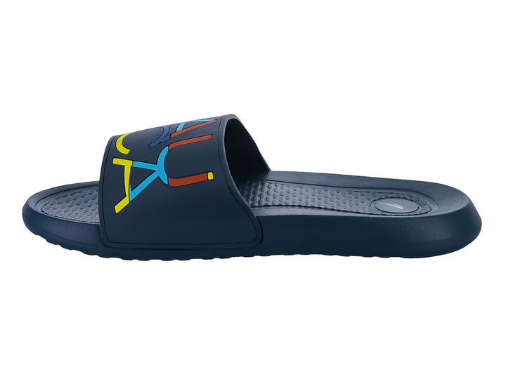 Sandalias Nautica Marino para Hombre