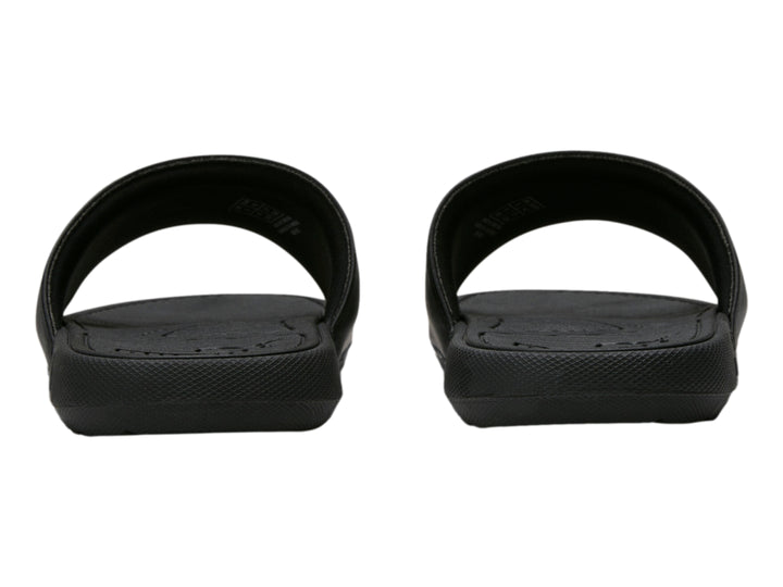 Sandalias PUMA Cool Cat 2.0 Negro con Blanco