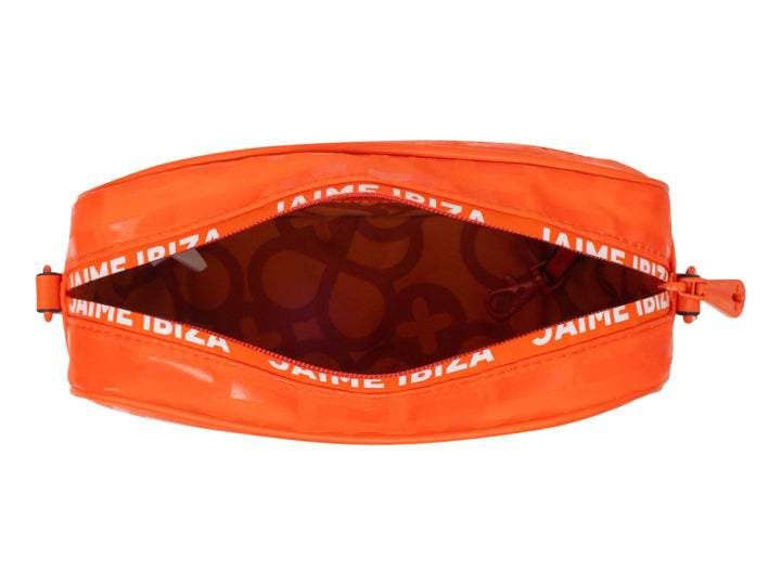 Bolso Jaime Ibiza Naranja