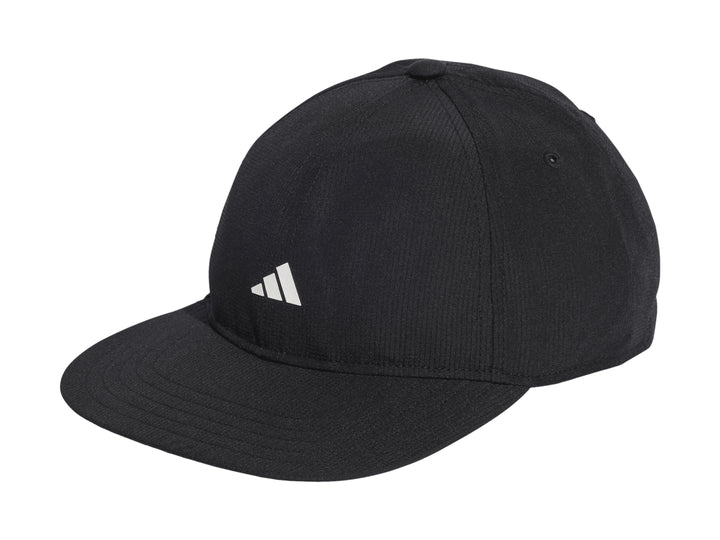Gorra Adidas Essent Cap Negro para Hombre
