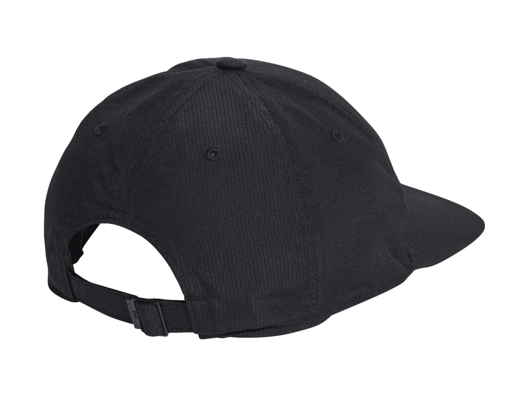 Gorra Adidas Essent Cap Negro para Hombre