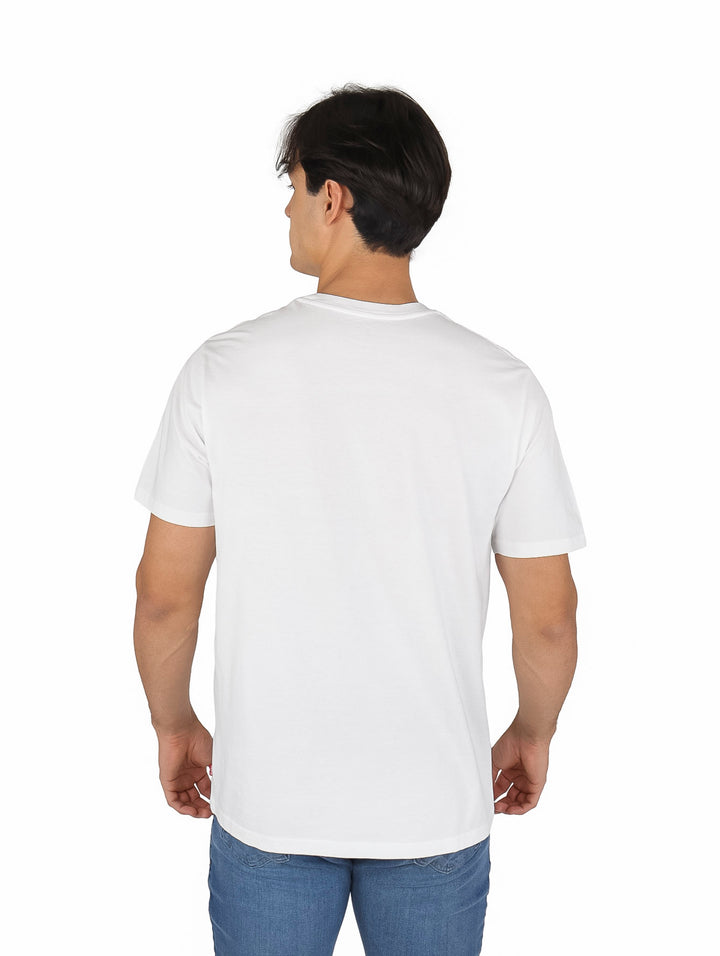 Playera Levi&