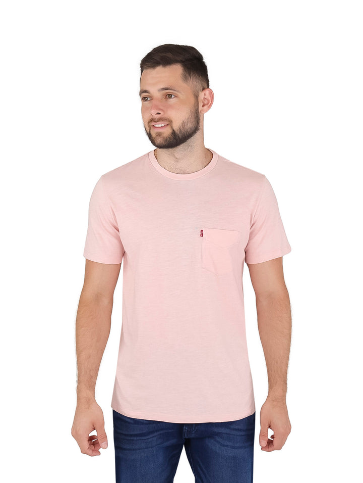 Playera Levi&