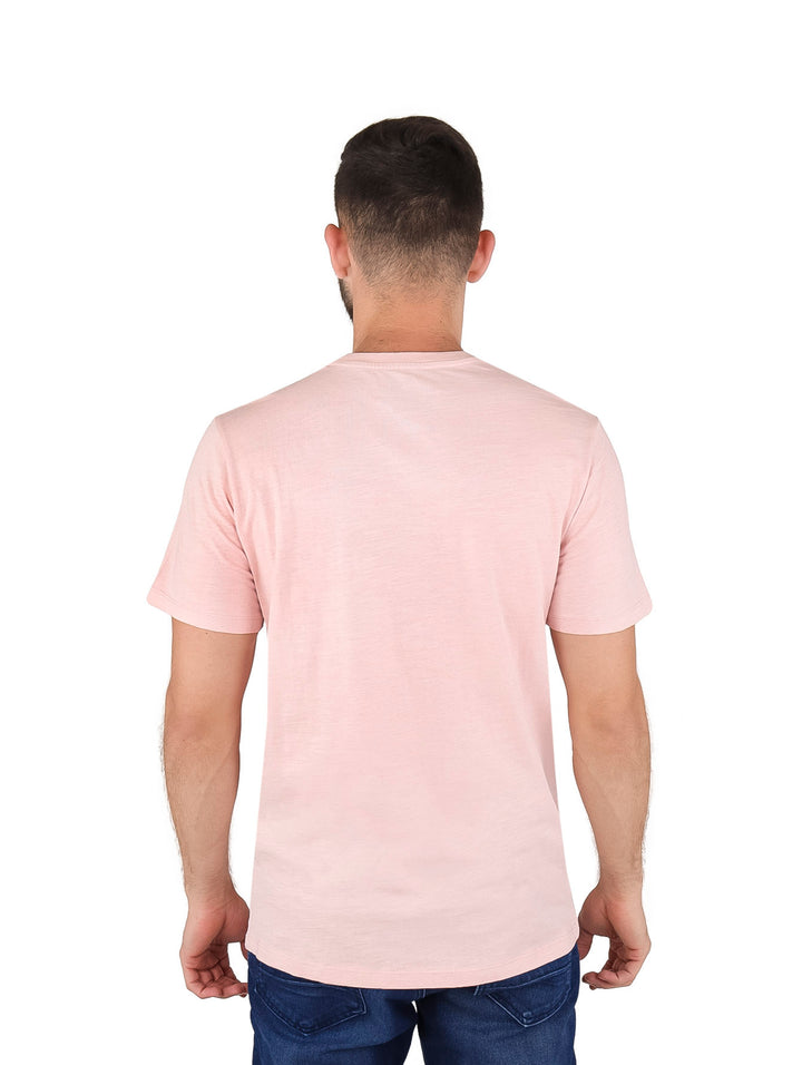 Playera Levi&