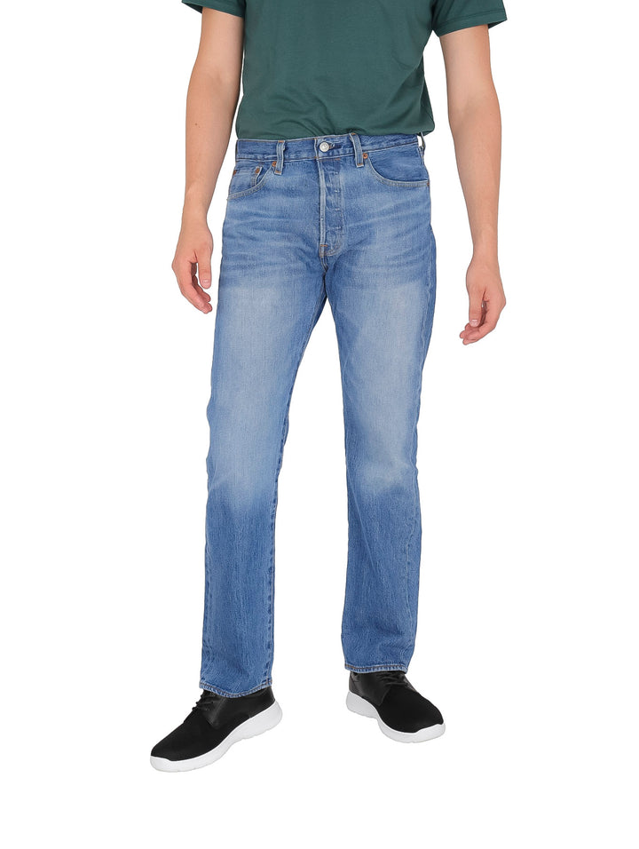 Pantalones Levi&