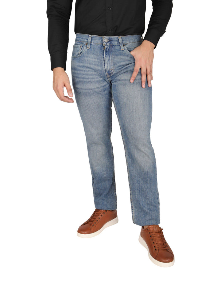 Jeans Levi&
