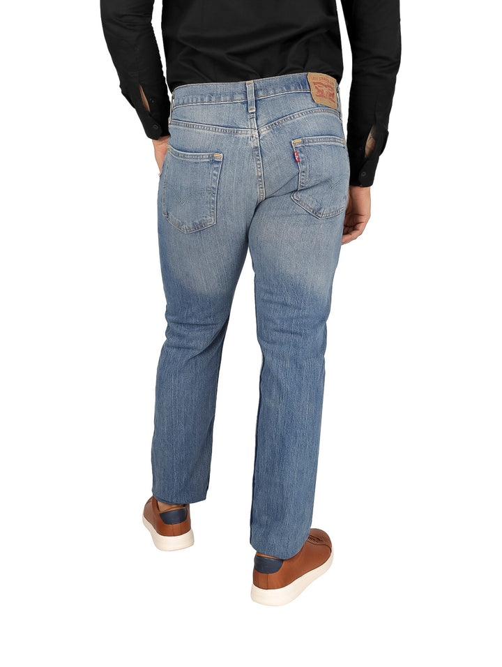 Jeans Levi&