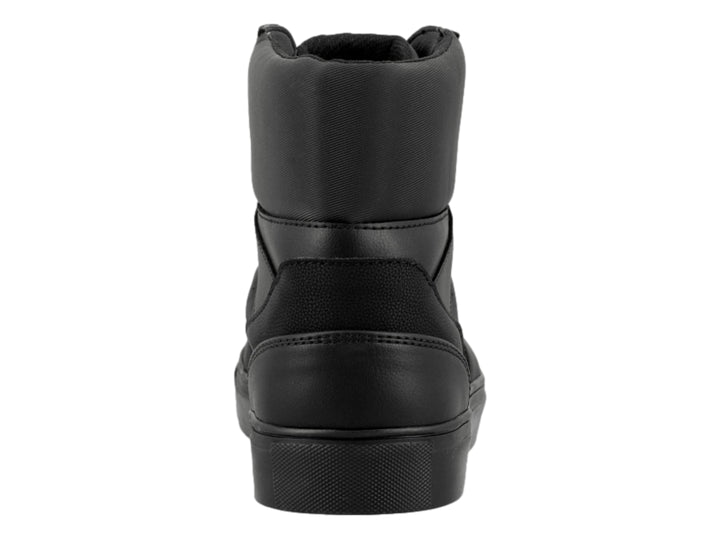Tenis Guess Negros para Hombre