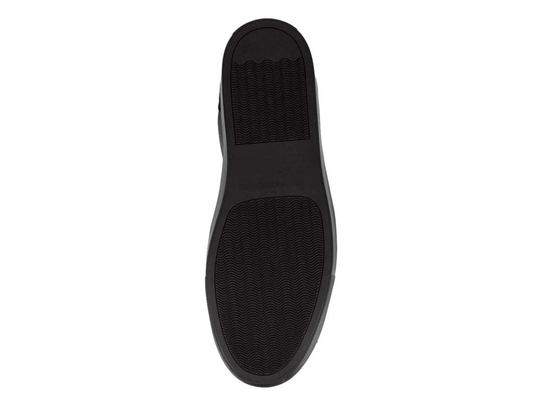 Tenis Guess Negros para Hombre