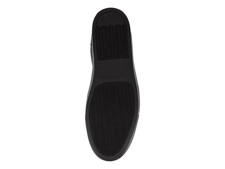 Tenis Guess Negros para Hombre