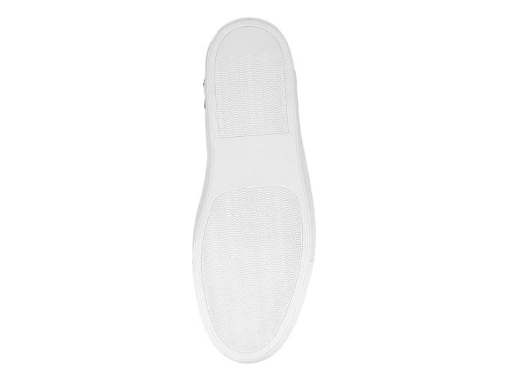 Tenis Botín Guess Multicolor para Hombre