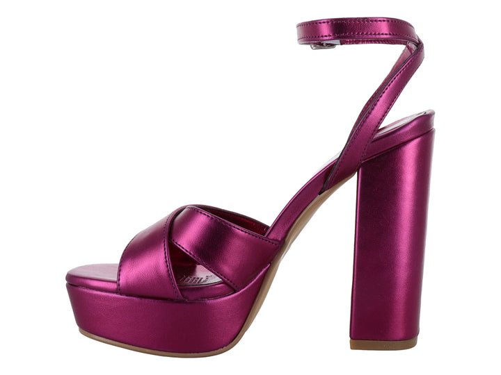 Zapatillas Clasben Ferri Fiusha para Mujer