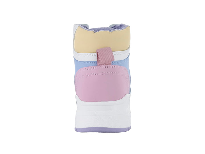 Tenis Teen Bambino Multicolor para Niña