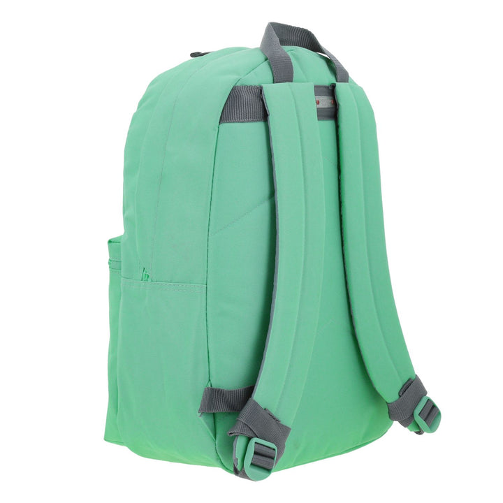 Mochila Escolar Chenson Turquesa para Niña