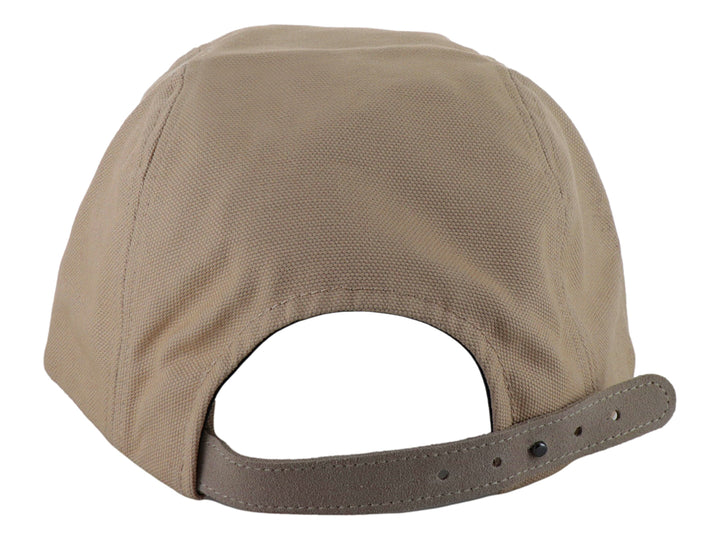 Gorra Tommy Hilfiger Modern Premium Beige para Hombre