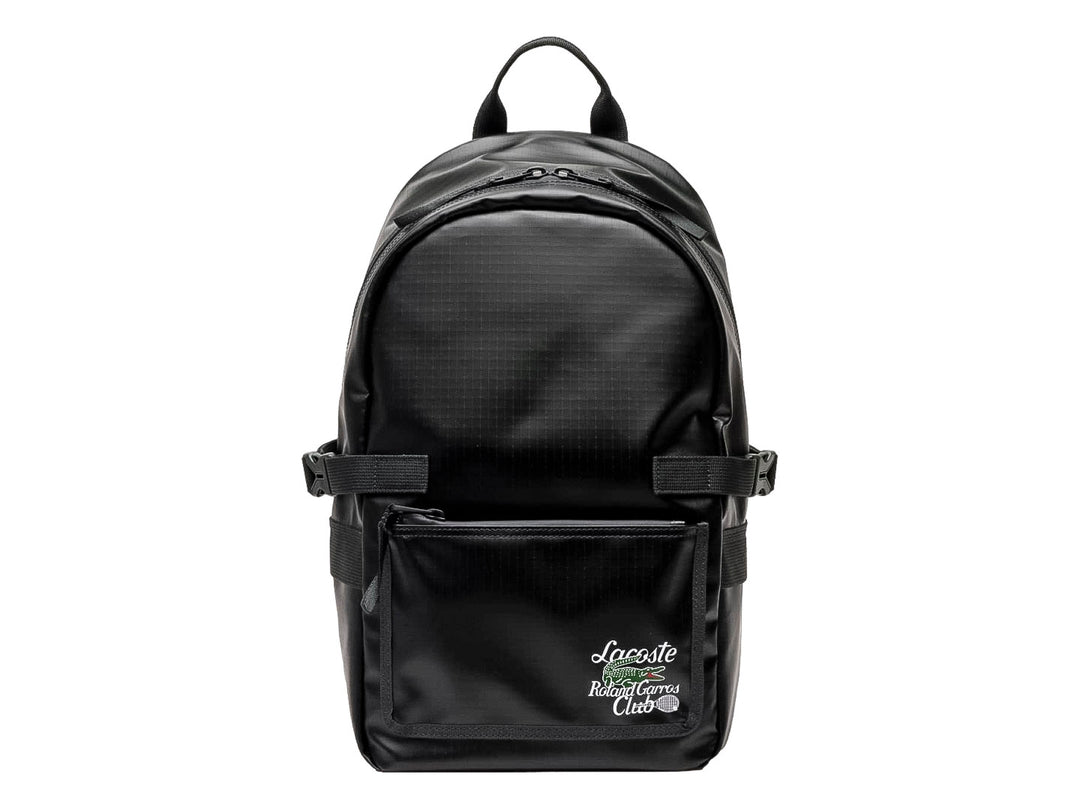 Mochila Lacoste Sinople para Mujer