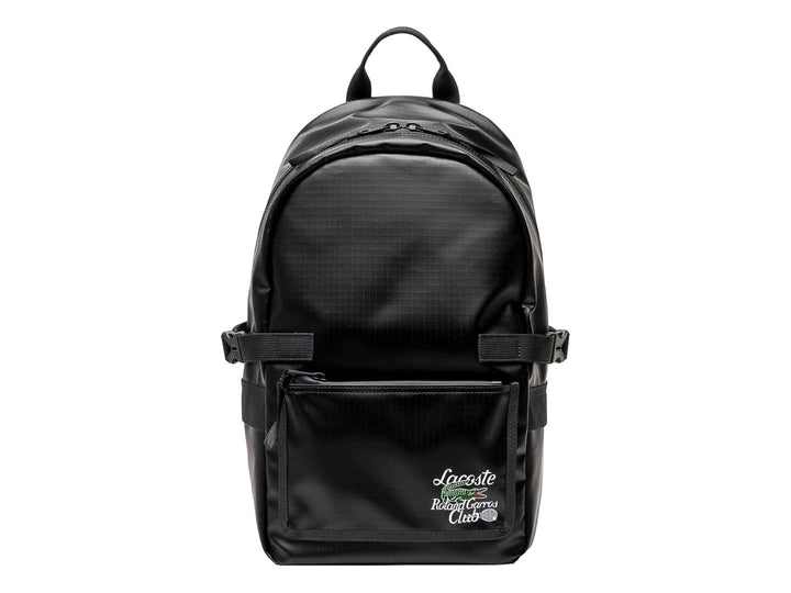 Mochila Lacoste Sinople para Mujer
