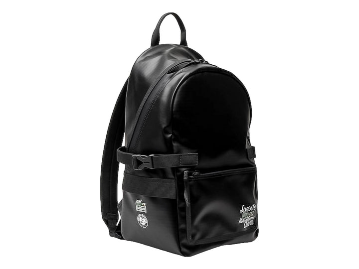 Mochila Lacoste Sinople para Mujer