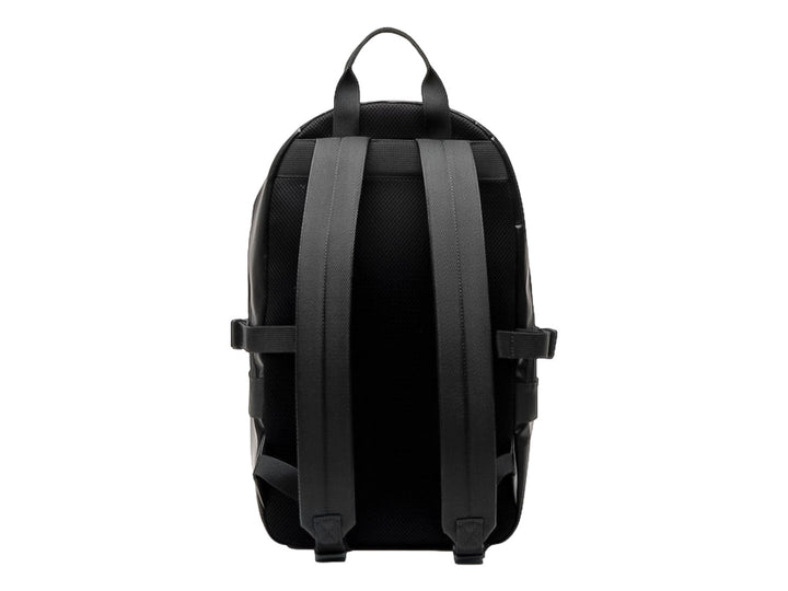 Mochila Lacoste Sinople para Mujer