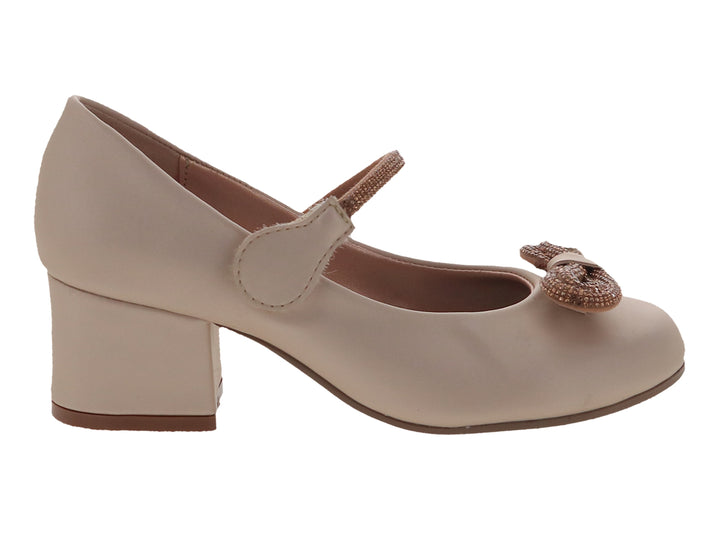 Zapatos Tropicana Perla para Niña