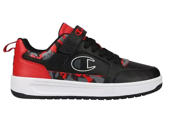 Tenis Champion Drome Lo Multicolor para Hombre