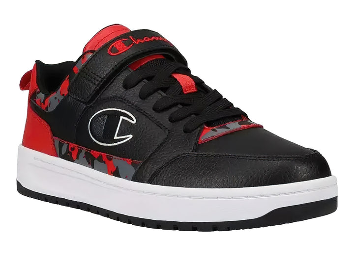 Tenis Champion Drome Lo Multicolor para Hombre