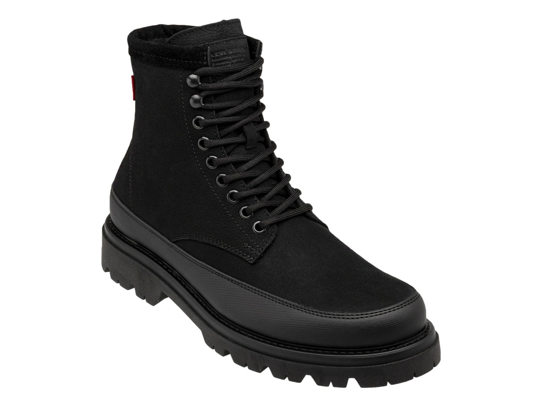 Botas Levi&
