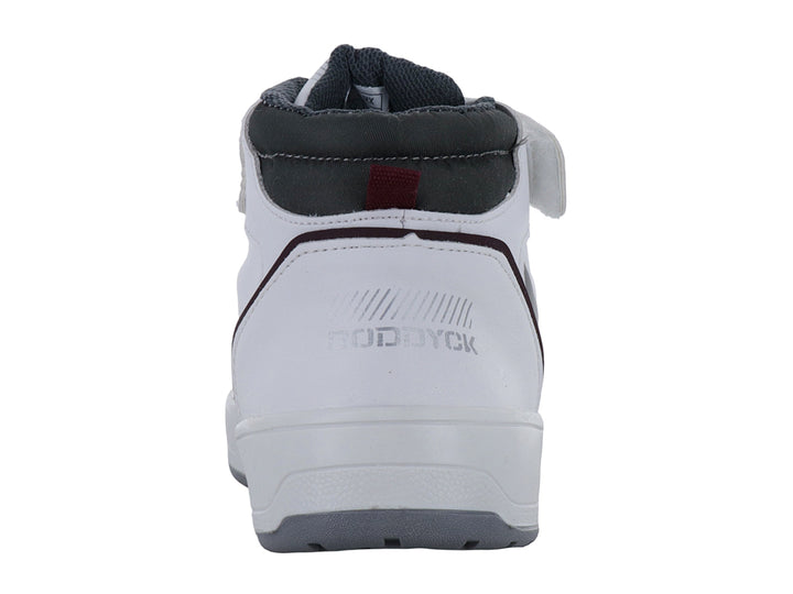 Tenis Roddyck Blancos para Nino