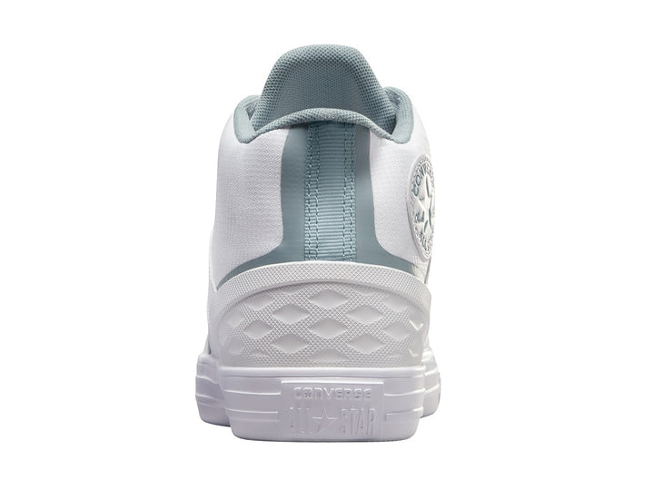 Tenis Converse Chuck Taylor All Star Flux Ultra Blancos para Hombre