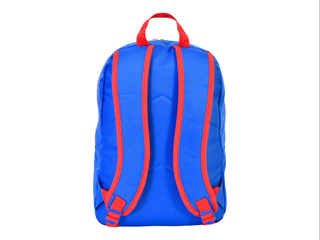 Mochila Escolar Yadatex Among Us Multicolor para Nino