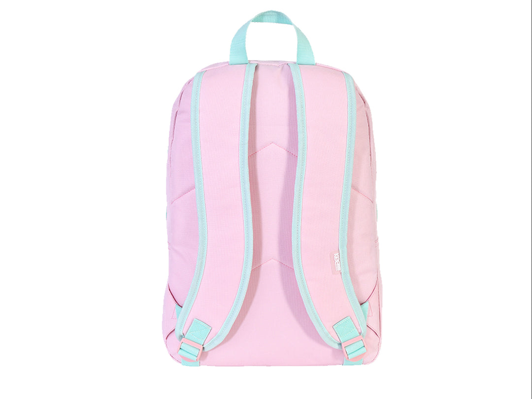 Mochila Yadatex Pusheen Rosa para Niña