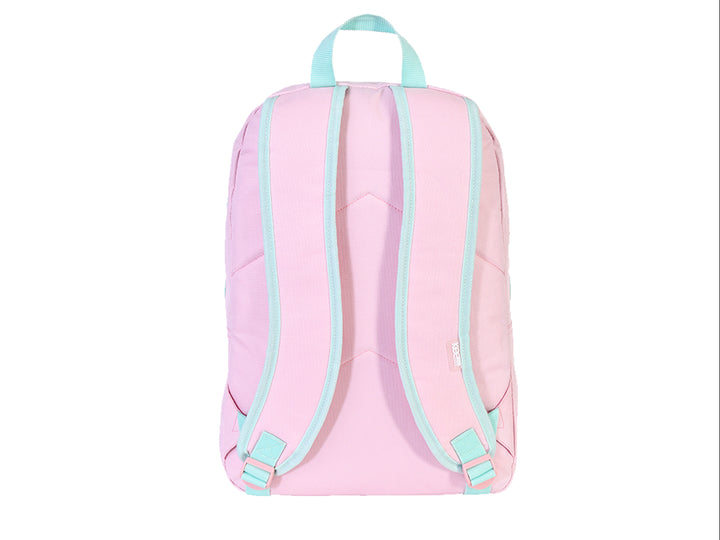 Mochila Yadatex Pusheen Rosa para Niña
