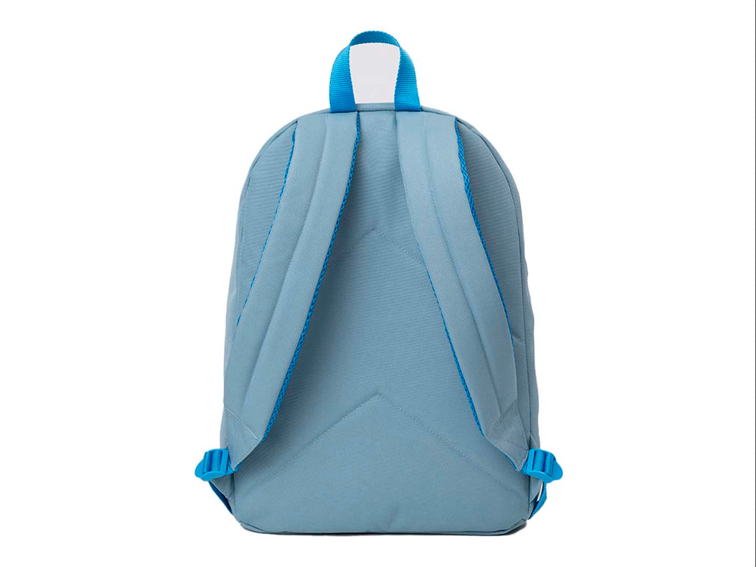 Mochila Wilson Azul para Hombre