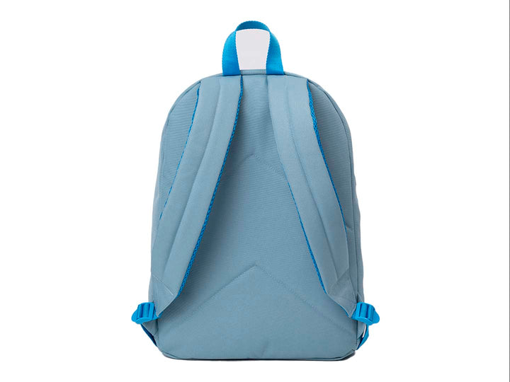 Mochila Wilson Azul para Hombre