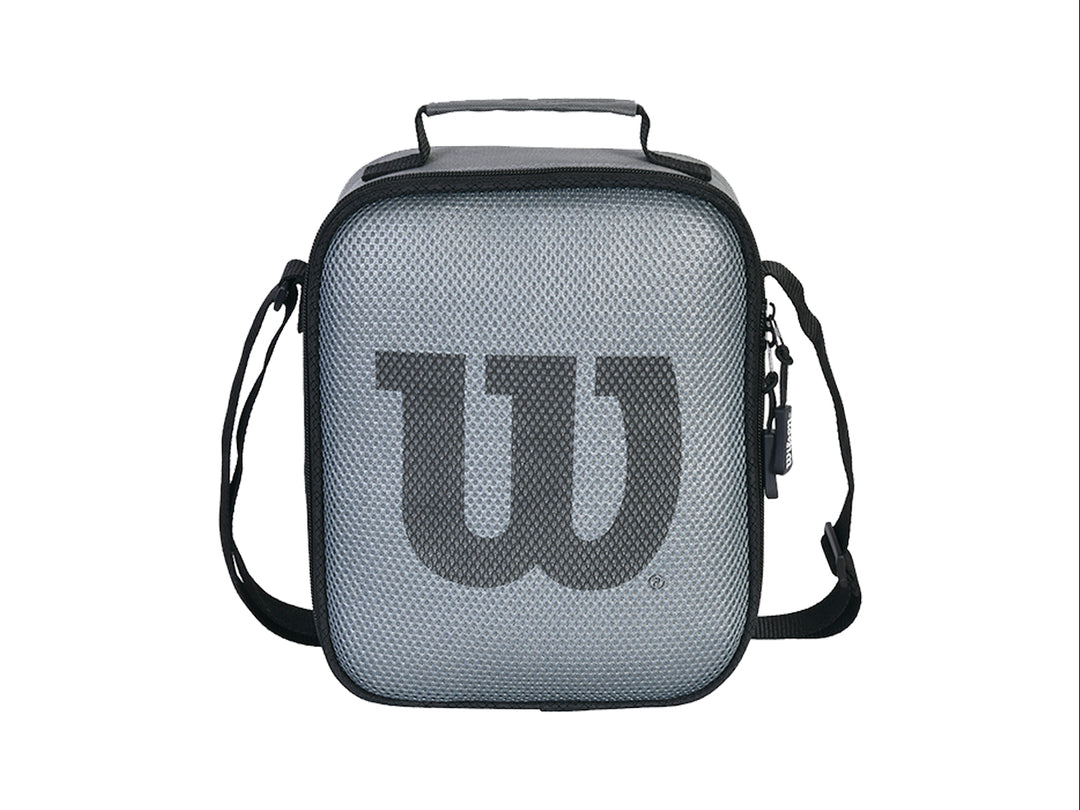 Mochila Wilson Gris para Hombre