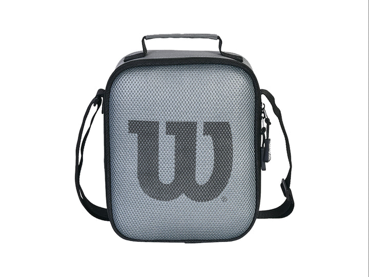 Mochila Wilson Gris para Hombre