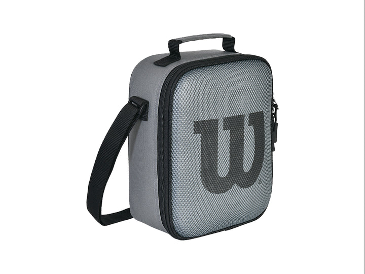 Mochila Wilson Gris para Hombre