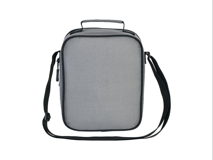 Mochila Wilson Gris para Hombre