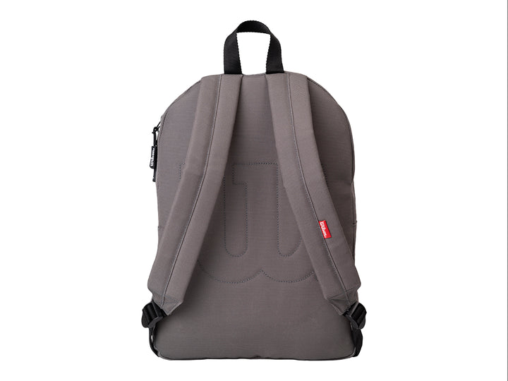 Mochila Wilson Gris para Hombre