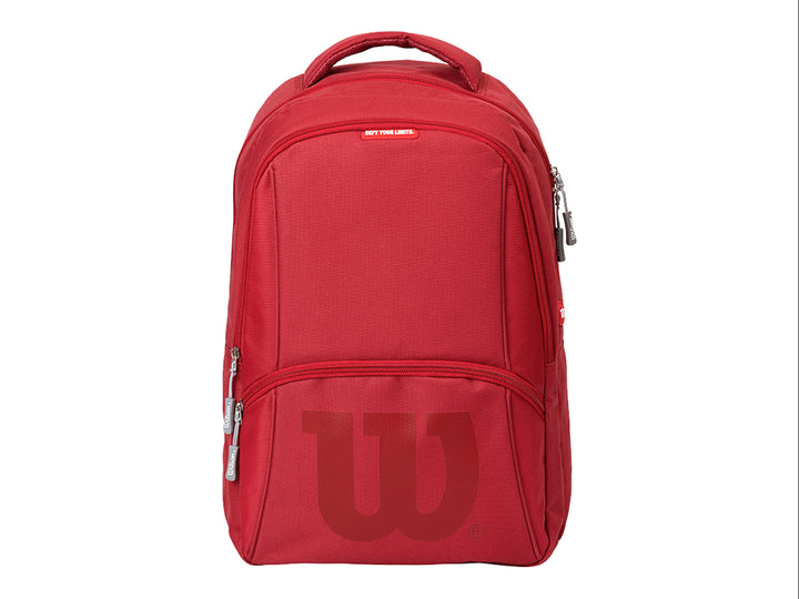 Mochila Wilson Tinto para Hombre