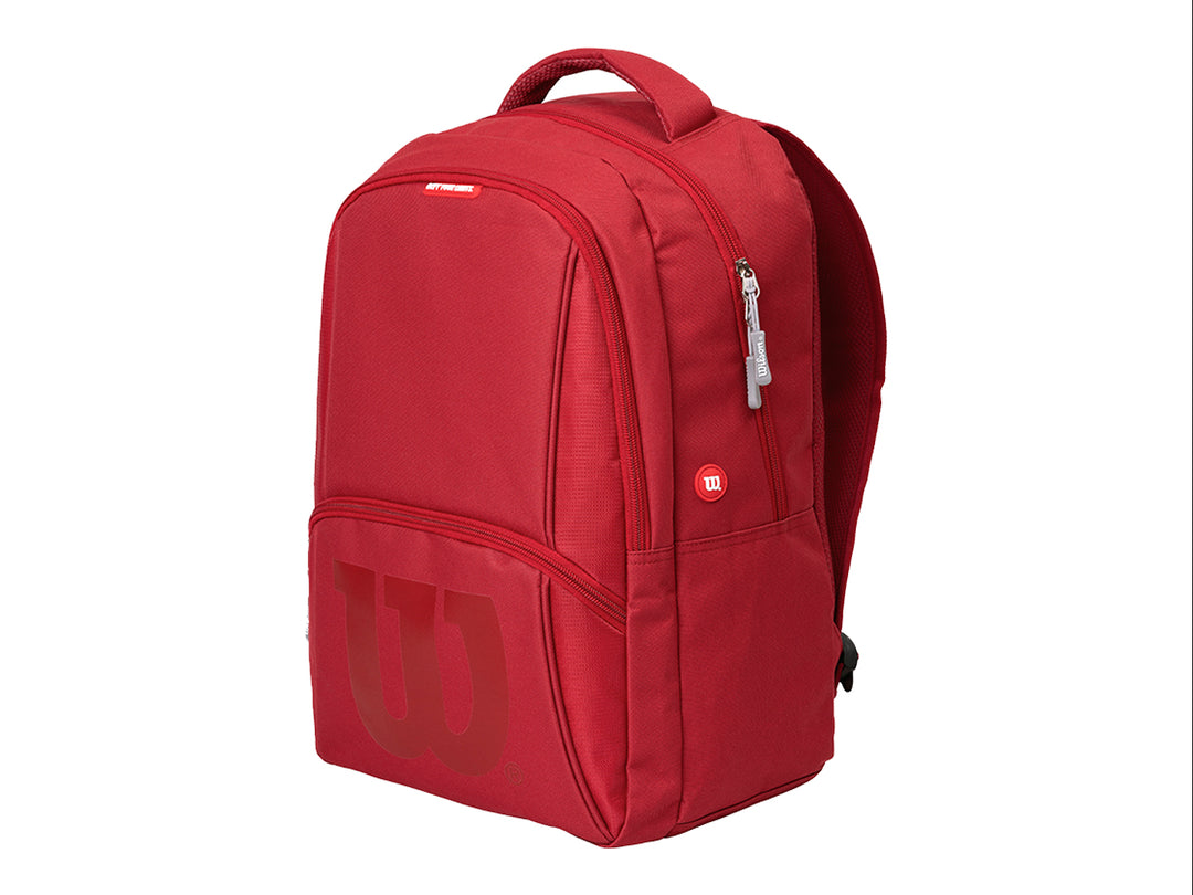 Mochila Wilson Tinto para Hombre
