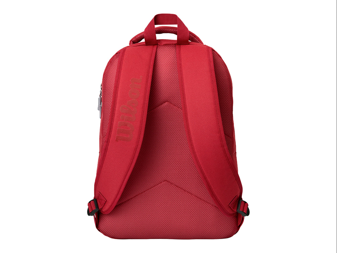 Mochila Wilson Tinto para Hombre