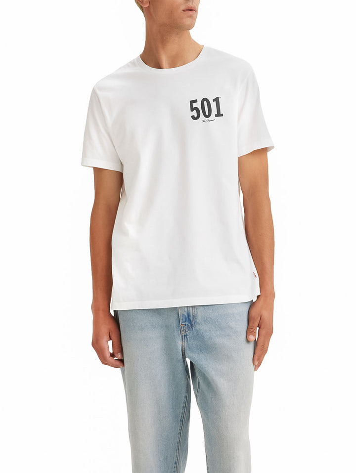 Playera Levi&