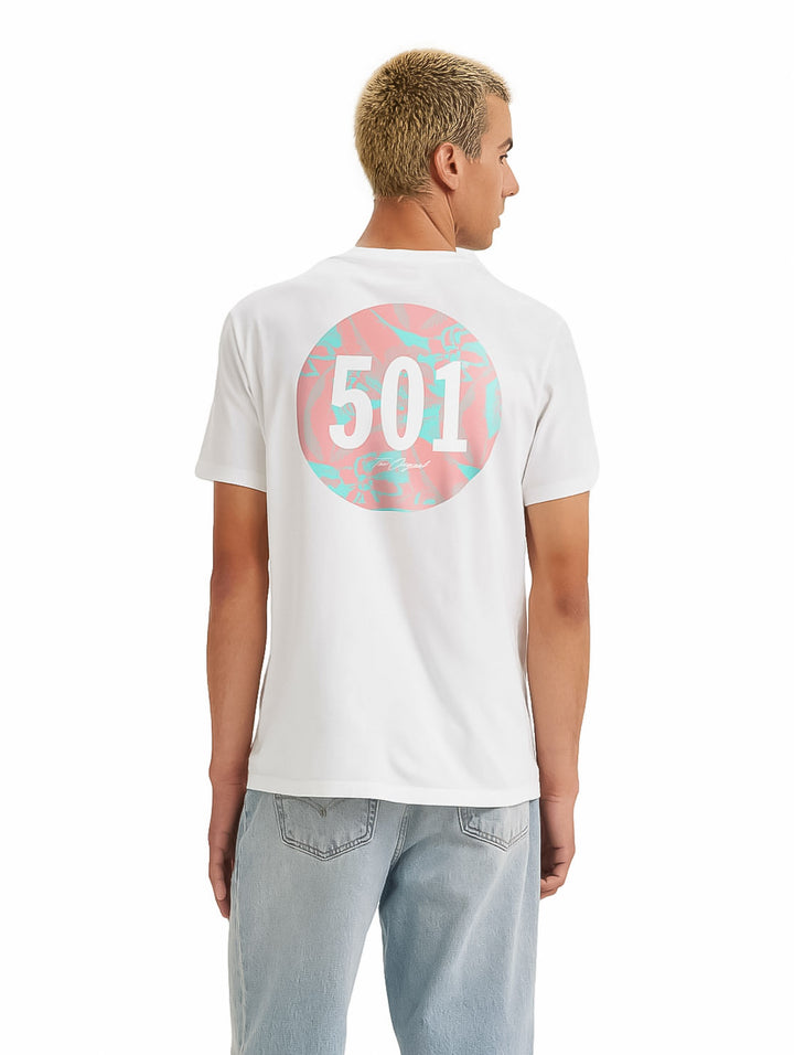 Playera Levi&