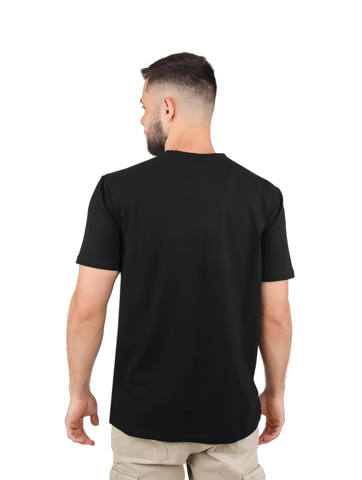 Playera DKNY Onyx para Hombre