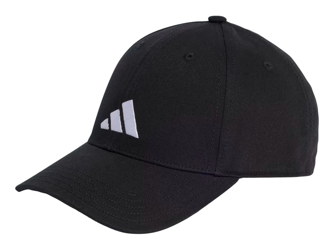 Gorra Adidas Tiro League Negro para Hombre